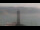 Webcam in Lindau (Lake Constance), 2.6 mi away