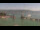 Webcam in Lindau (Lake Constance), 3.3 mi away