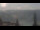 Webcam in Lindau (Lake Constance), 3.9 mi away