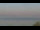 Webcam in Lindau (Bodensee), 6.5 km entfernt