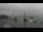 Webcam in Lindau (Bodensee), 1.2 km