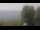 Webcam in Lindau (Bodensee), 8.5 km entfernt