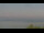 Webcam in Lindau (Bodensee), 4.8 km entfernt