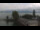 Webcam in Lindau (Bodensee), 4.5 km
