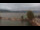 Webcam in Lindau (Bodensee), 23.7 km