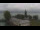 Webcam in Lindau (Bodensee), 1.2 km