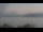 Webcam in Lindau (Bodensee), 4.8 km entfernt