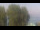 Webcam in Lindau (Bodensee), 23.7 km entfernt