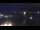 Webcam in Lindau (Lake Constance), 7.1 mi away