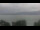 Webcam in Lindau (Bodensee), 6.4 km entfernt