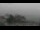 Webcam in Lindau (Bodensee), 1.2 km entfernt
