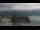 Webcam in Lindau (Lago Constanza), 1.2 km