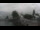 Webcam in Lindau (Lac de Constance), 19.4 km