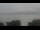 Webcam in Lindau (Lac de Constance), 18.5 km