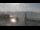 Webcam in Lindau (Lake Constance), 0.4 mi away