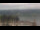 Webcam in Lindau (Lake Constance), 2.6 mi away