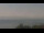 Webcam in Lindau (Lake Constance), 3.2 mi away