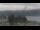 Webcam in Lindau (Lago Constanza), 4.5 km