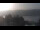 Webcam in Lindau (Bodensee), 8.5 km