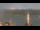 Webcam in Lindau (Bodensee), 11.9 km entfernt
