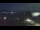 Webcam in Lindau (Bodensee), 19.4 km entfernt