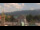 Webcam in Lindau (Lake Constance), 6.1 mi away