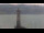 Webcam in Lindau (Lago di Costanza), 4.8 km