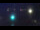 Webcam in Lindau (Lake Constance), 3.9 mi away