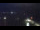 Webcam in Lindau (Lake Constance), 2.1 mi away