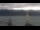 Webcam in Lindau (Lake Constance), 2.1 mi away