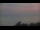 Webcam in Lindau (Lac de Constance), 8.5 km