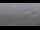 Webcam in Lindau (Lake Constance), 2.4 mi away