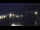 Webcam in Lindau (Lake Constance), 9.1 mi away