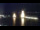 Webcam in Lindau (Bodensee), 7.8 km entfernt