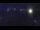 Webcam in Lindau (Lac de Constance), 7.4 km