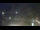 Webcam in Lindau (Bodensee), 6.2 km