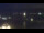 Webcam in Lindau (Lac de Constance), 6.2 km