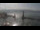 Webcam in Lindau (Bodensee), 8.5 km