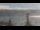 Webcam in Lindau (Lake Constance), 3.3 mi away