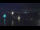 Webcam in Lindau (Lake Constance), 0.4 mi away