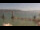 Webcam in Lindau (Bodensee), 6.5 km