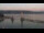 Webcam in Lindau (Lake Constance), 0.4 mi away