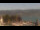 Webcam in Lindau (Bodensee), 6.7 km entfernt