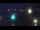 Webcam in Lindau (Lake Constance), 3.3 mi away
