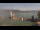 Webcam in Lindau (Bodensee), 23.7 km entfernt