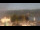 Webcam in Lindau (Bodensee), 8 km entfernt