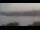 Webcam in Lindau (Lake Constance), 0.1 mi away