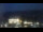 Webcam in Lindau (Lake Constance), 6 mi away