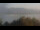 Webcam in Lindau (Bodensee), 11.6 km entfernt