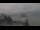 Webcam in Lindau (Lago Constanza), 26.8 km